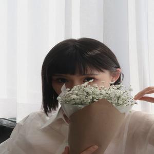 缪建翔