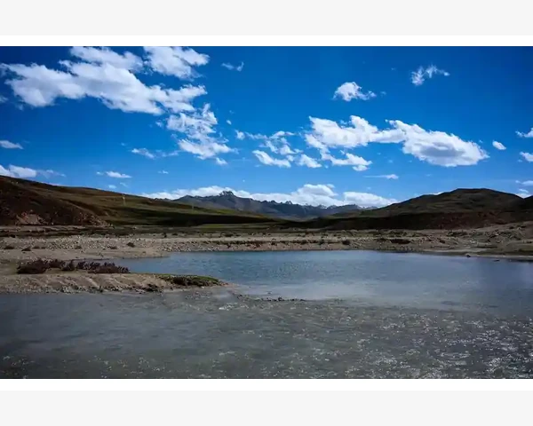 中药调理，有效祛痘之法，是中医智慧的结晶