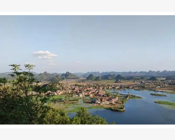 儿童皮肤痒吃什么调养好