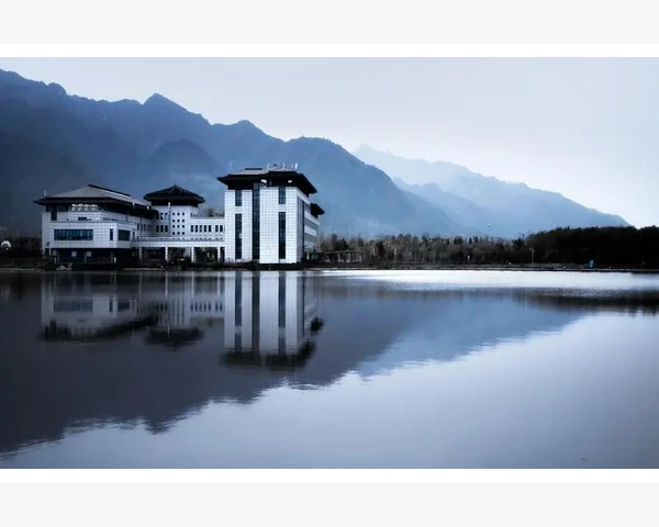 儿童眼睛湿气重的调理与药物建议