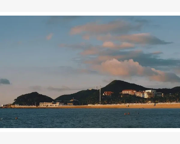 调理坐骨神经痛，迈向舒适的健康生活