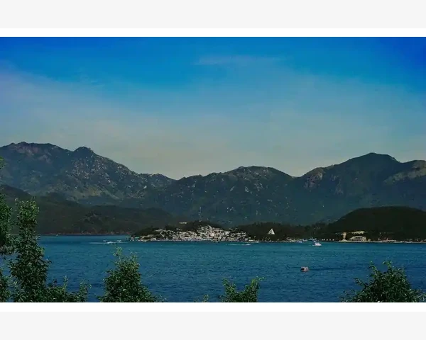 中医药治疗高甘油三酯方剂解析 — 打开健康的钥匙