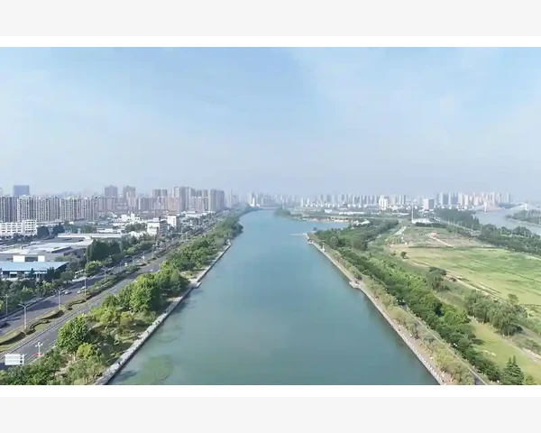 而翔会计师事务所品牌成长与专业服务特色