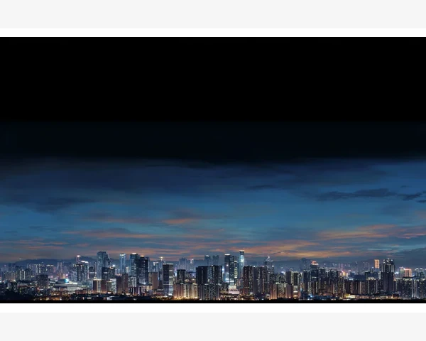 调理卵子不好，中医帮你拯救受损生命之源